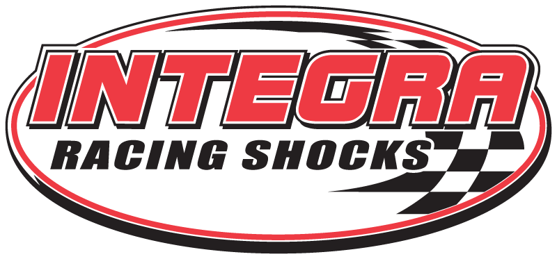 Integra Racing Shocks