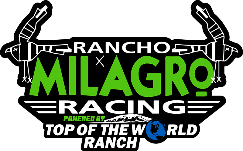 Rancho Milagro