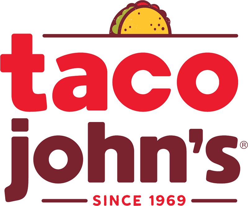 Taco John’s
