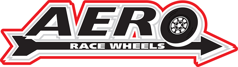 AERO Race Wheels