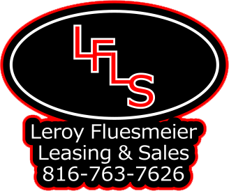 Leroy Fluesmeier Leasing & Sales
