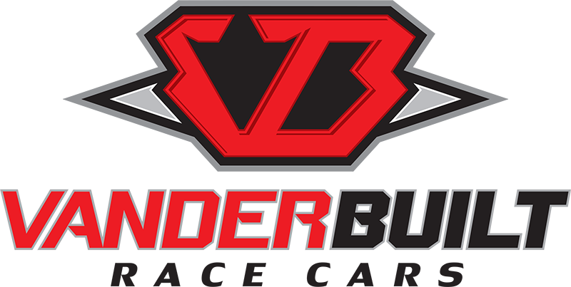 VanderBuilt Race Cars