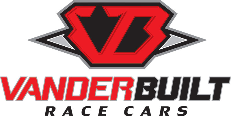 33z Racing announces VanderBuilt Race Cars